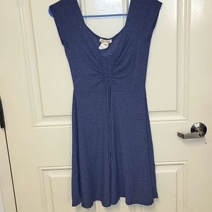 Size: S Rolla Coster Dress